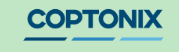 德国 Coptonix 品牌Logo