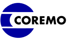 COREMO 品牌图片