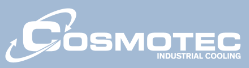 意大利 COSMOTEC品牌Logo
