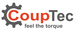 德国 CoupTec品牌Logo