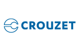 法国 null CROUZET