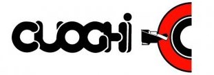 意大利 CUOGHI 品牌Logo