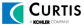德国 CURTIS品牌Logo