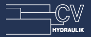 德国 CV Hydraulik品牌Logo