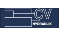 德国 CV Hydraulika品牌Logo