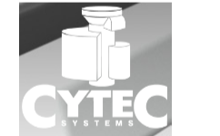 德国 cytec Logo