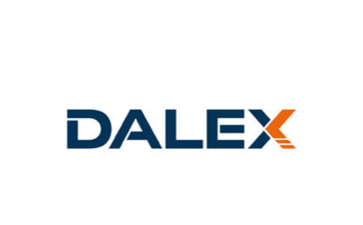 德国 DALEX品牌Logo