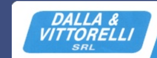 意大利 Dalla & Vittorelli品牌Logo