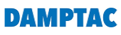 德国 DAMPTAC 品牌Logo