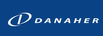 美国 DANAHER MOTION品牌Logo
