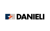 DANIELI 品牌图片