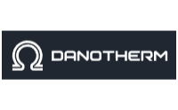 丹麦 null DANOTHERM
