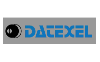 意大利 DATEXEL品牌Logo