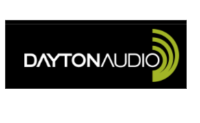 美国 null Dayton Audio