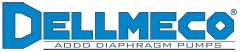 波兰 DELLMECO Logo
