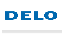 德国 null DELO