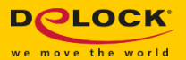 德国 null Delock