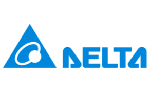 中国台湾省 null delta