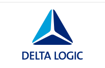 德国 null DELTA LOGIC