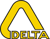 delta sas 品牌图片