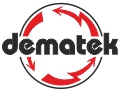 德国 null dematek