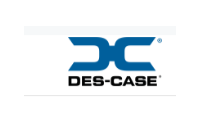 美国 null Des-Case