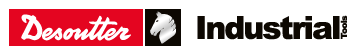 英国 null DESOUTTER