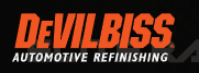 美国 null DEVILBISS