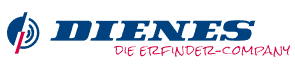 德国 DIENES品牌Logo