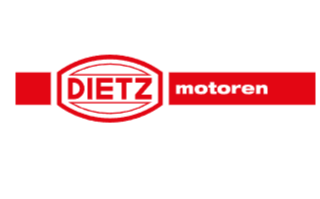 Dietz motoren 品牌图片