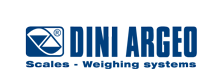 意大利 DINI ARGEO品牌Logo
