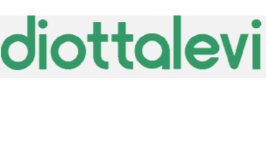 意大利 diottalevi品牌Logo
