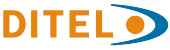 西班牙 DITEL品牌Logo