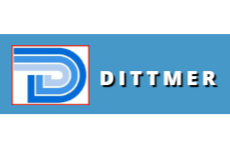 德国 null DITTMER