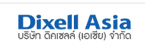 美国 null DIXELL