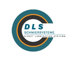 德国 DLS品牌Logo