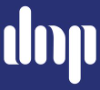 意大利 DNP 品牌Logo