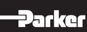 英国 null DOMNICK HUNTER (Parker)