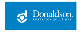 美国 null Donaldson