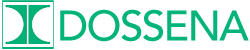 DOSSENA 品牌图片