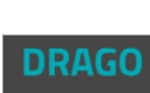 德国 null DRAGO