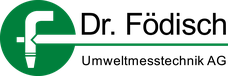 德国 Dr. Födisch品牌Logo