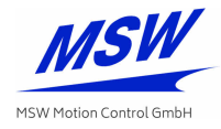 德国 DRIVE SYSTEM品牌Logo