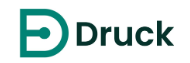英国 null Druck