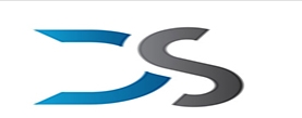 意大利 DS Europe品牌Logo