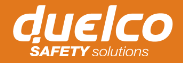 丹麦 DUELCO品牌Logo