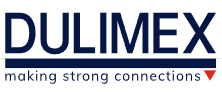 Dulimex 品牌图片
