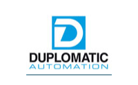 意大利 null Duplomatic Automation