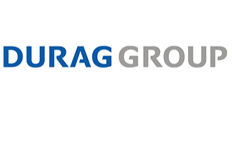 德国 DURAG品牌Logo