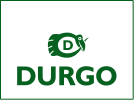 瑞典 null Durgo